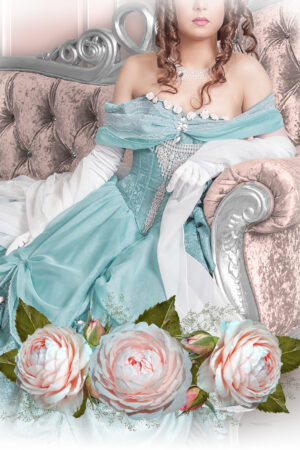 dianecostanzastudio_26166469