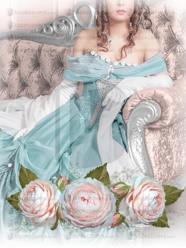 dianecostanzastudio_26166469