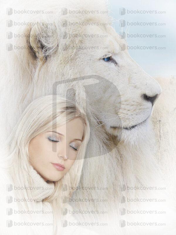 dianecostanzastudio_26166486