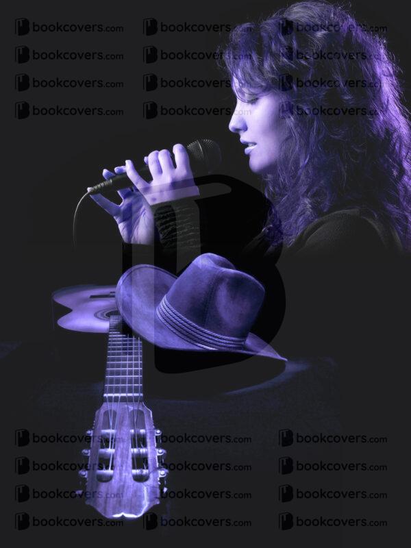 dianecostanzastudio_26166610
