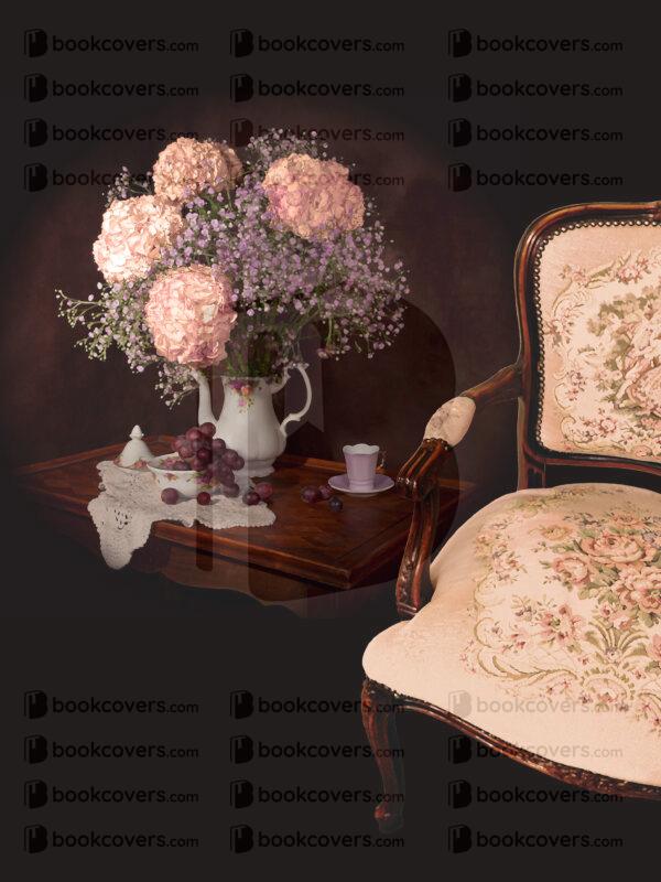 dianecostanzastudio_26166706