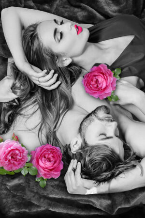 dianecostanzastudio_26166937
