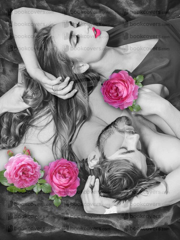 dianecostanzastudio_26166937