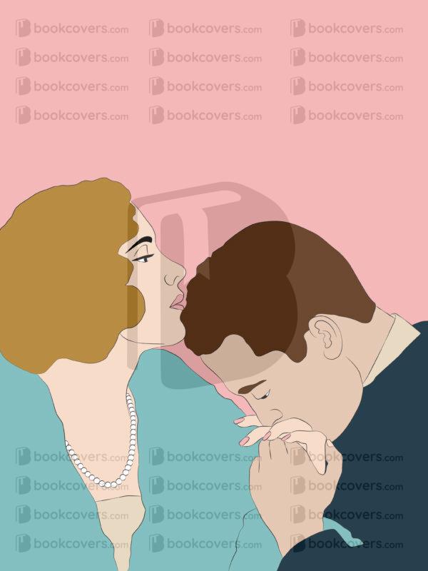 dianecostanzastudio_26166155