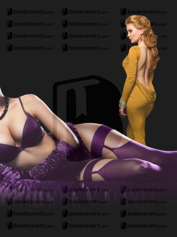 dianecostanzastudio_26166275