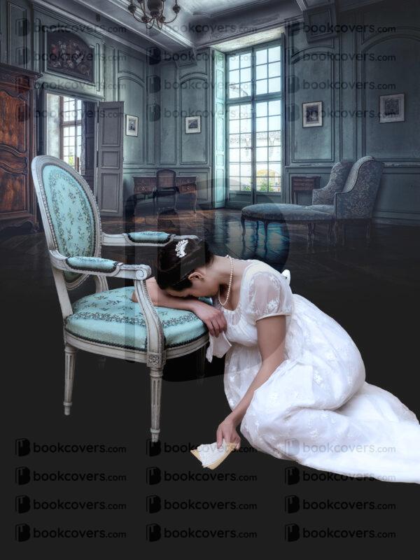 dianecostanzastudio_26166307