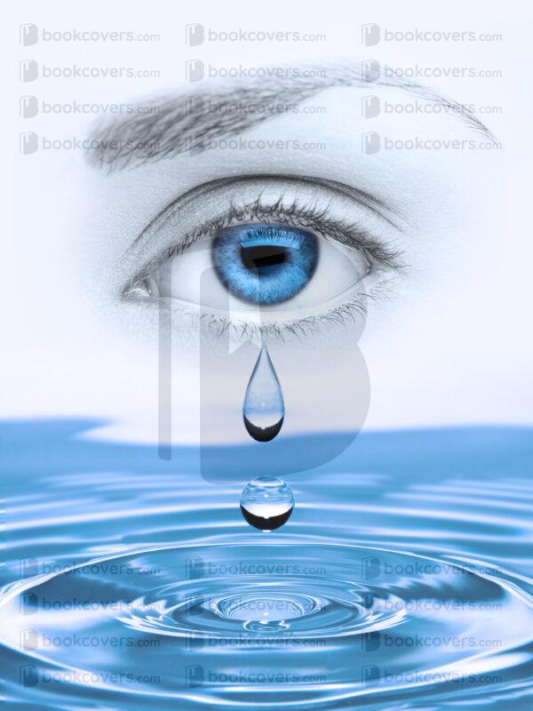 dianecostanzastudio_26166408