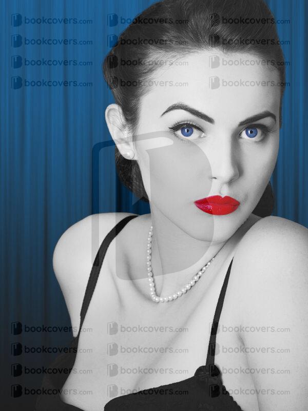 dianecostanzastudio_26166425