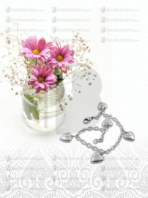 dianecostanzastudio_26166548