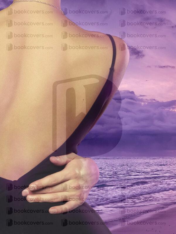 dianecostanzastudio_26166564