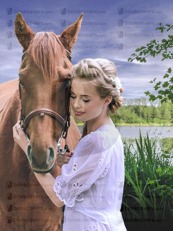 dianecostanzastudio_26166580