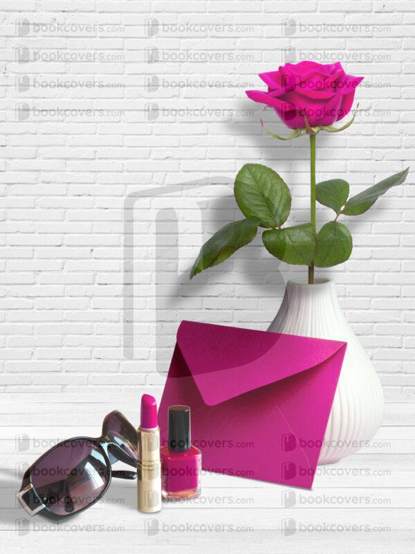 dianecostanzastudio_26166634