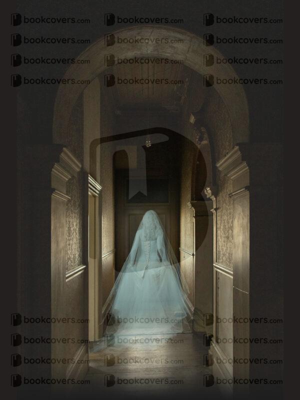 dianecostanzastudio_26166682