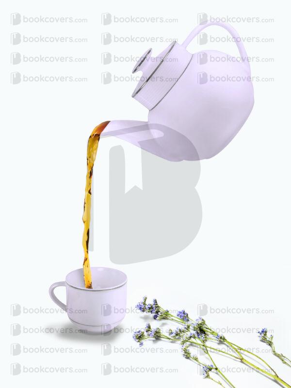 dianecostanzastudio_26166764