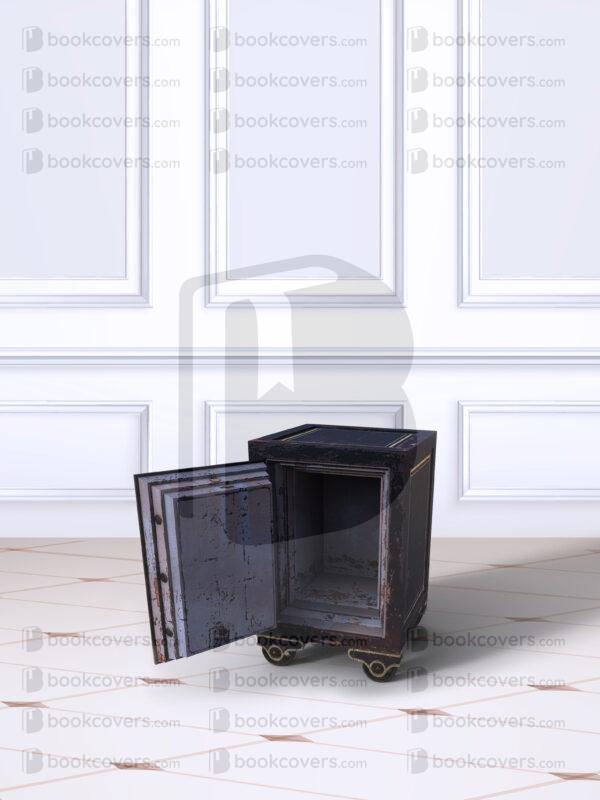 dianecostanzastudio_26166780