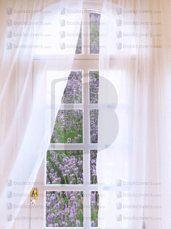 dianecostanzastudio_26166827