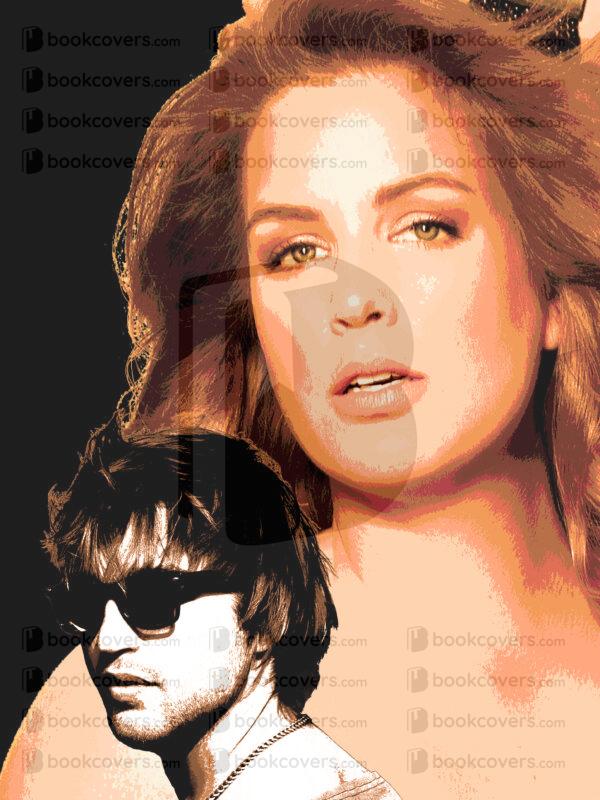 dianecostanzastudio_26166930