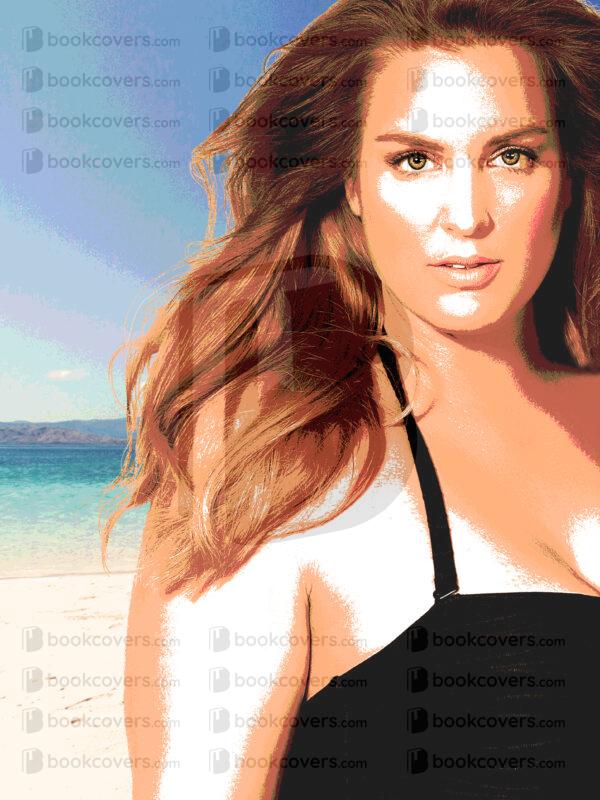 dianecostanzastudio_26166945