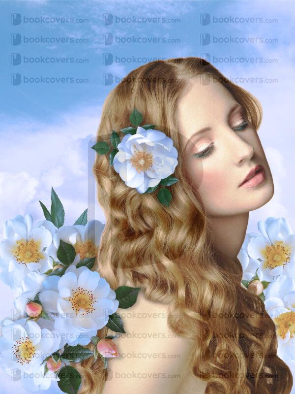 dianecostanzastudio_26167083