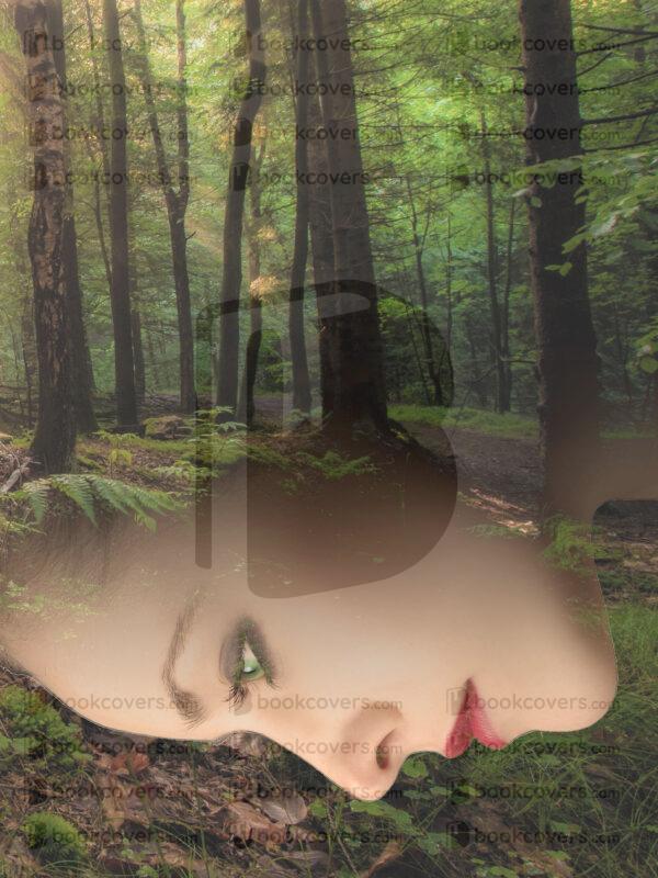 dianecostanzastudio_26167099