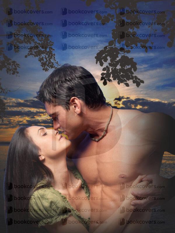 dianecostanzastudio_26167228