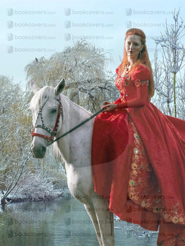 dianecostanzastudio_26167244