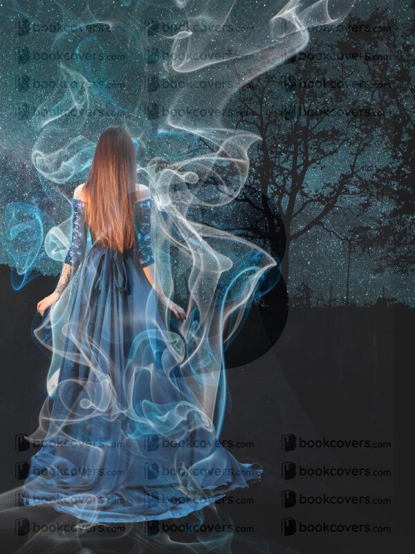 dianecostanzastudio_26167276