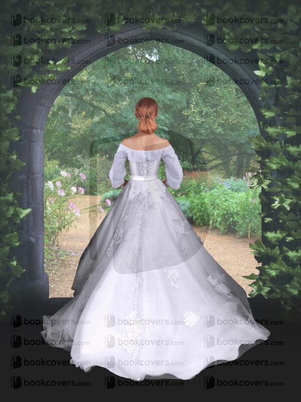 dianecostanzastudio_26167390