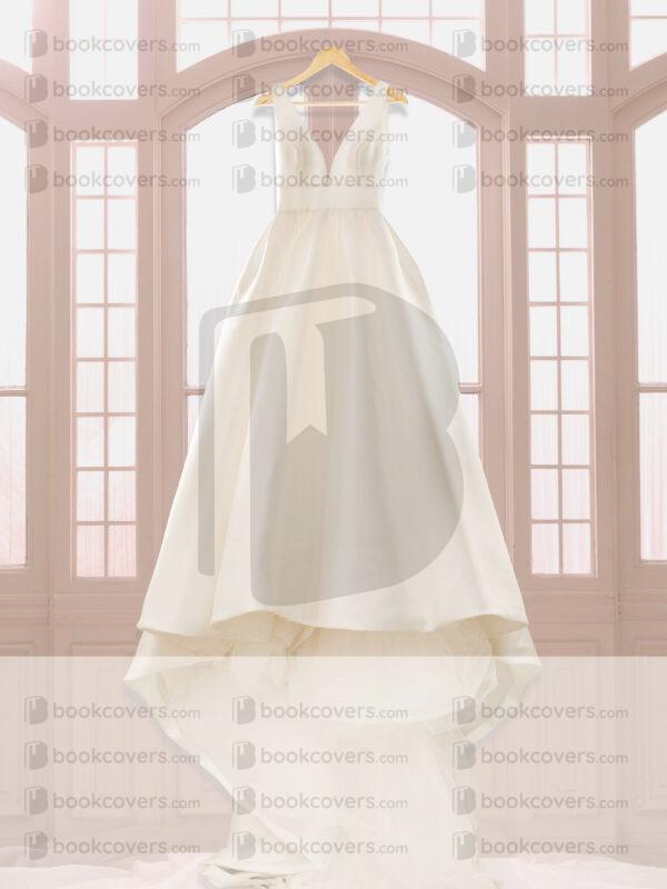 dianecostanzastudio_26167537