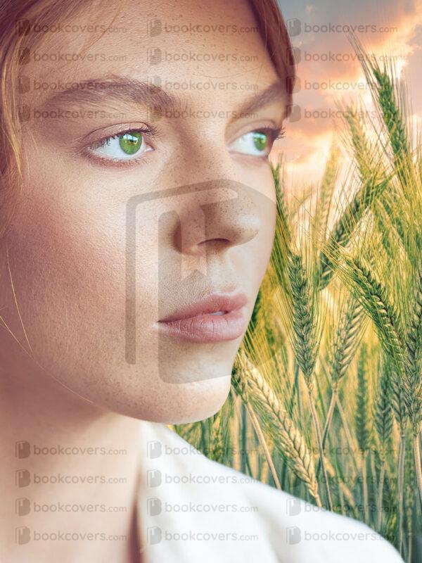 dianecostanzastudio_26167568