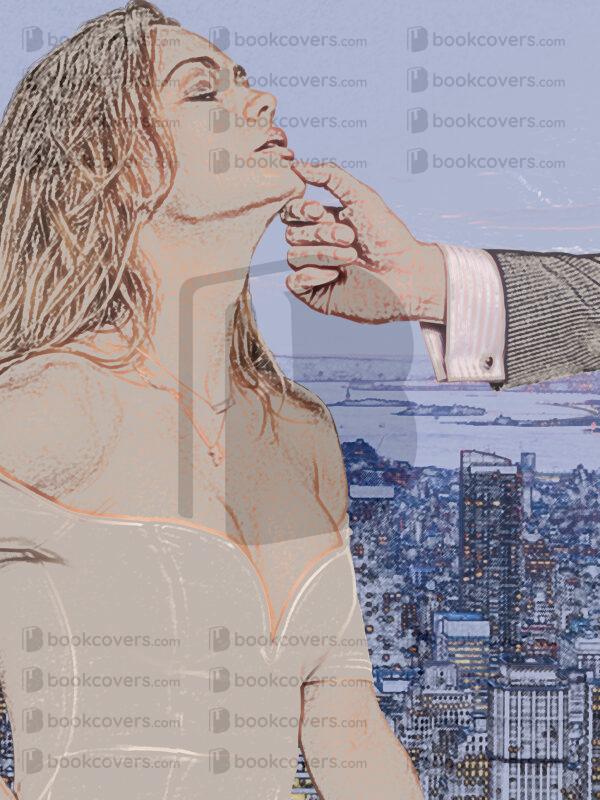 dianecostanzastudio_26167594