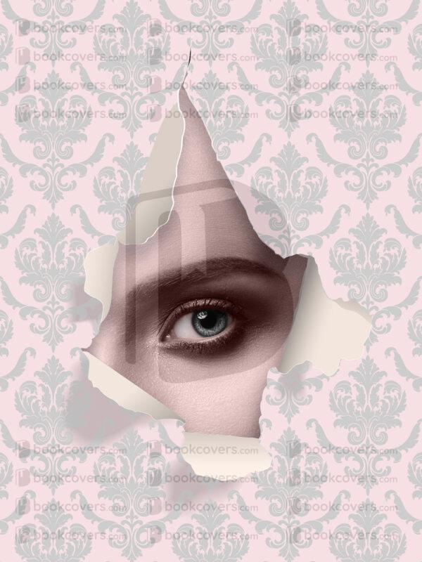 dianecostanzastudio_26167627