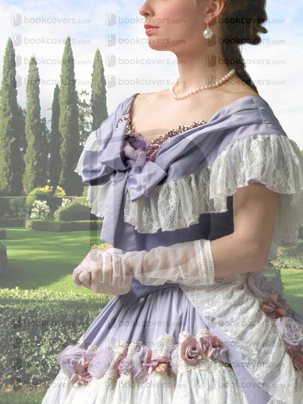 dianecostanzastudio_26167677