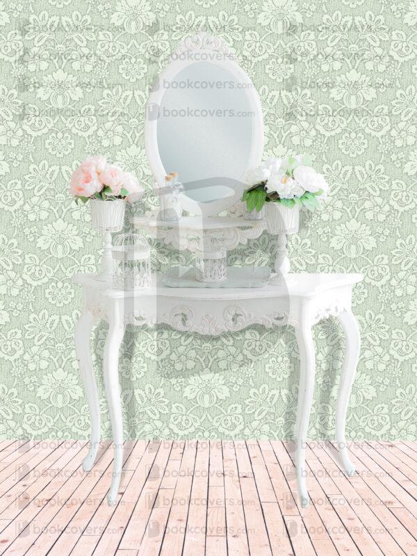 dianecostanzastudio_26167793