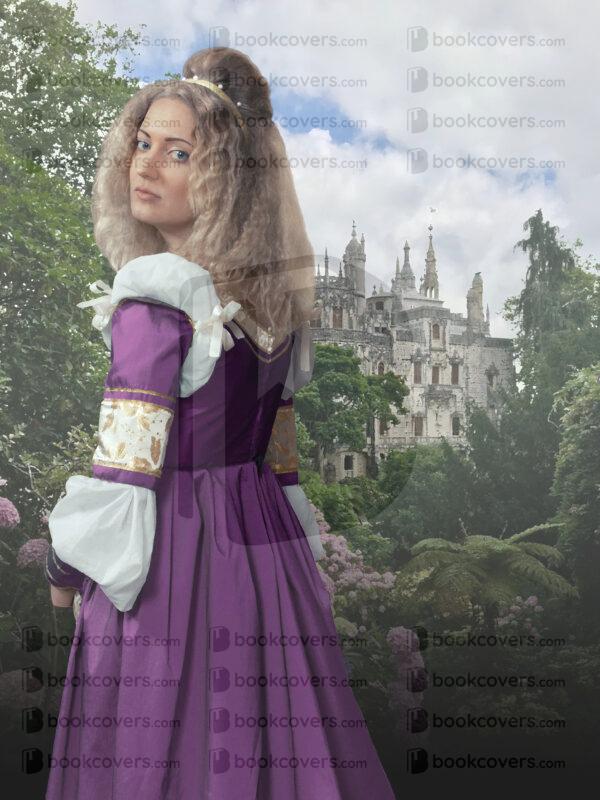 dianecostanzastudio_26167869