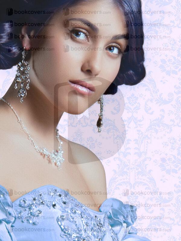 dianecostanzastudio_26167107