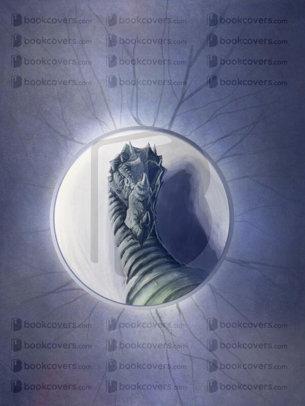sunraven_26168362