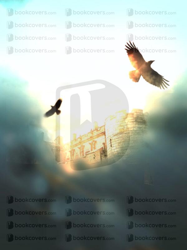 sunraven_26168459