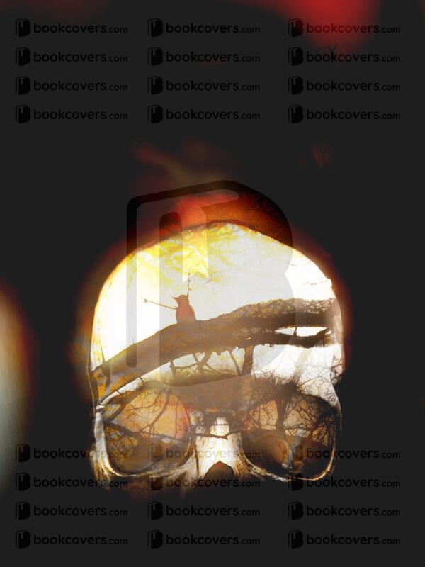 sunraven_26168519