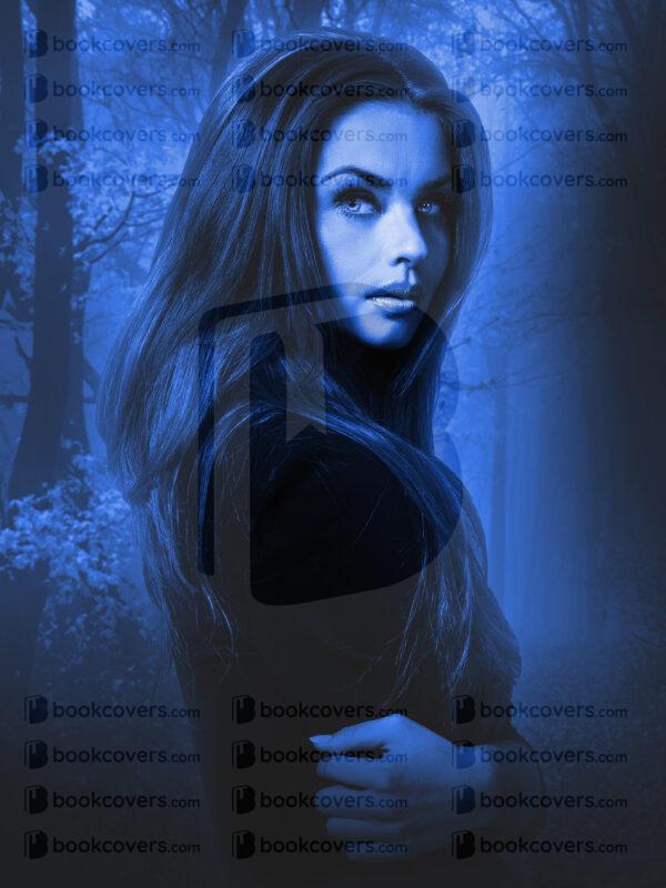 blazingcovers_26169011