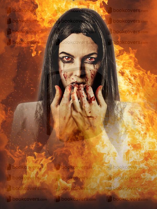 blazingcovers_26169279