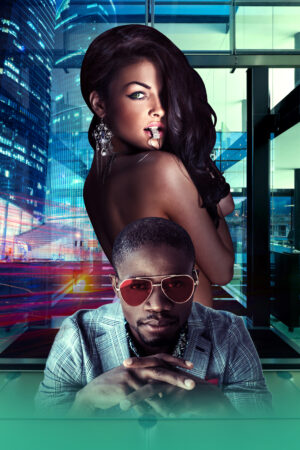 blazingcovers_26169478