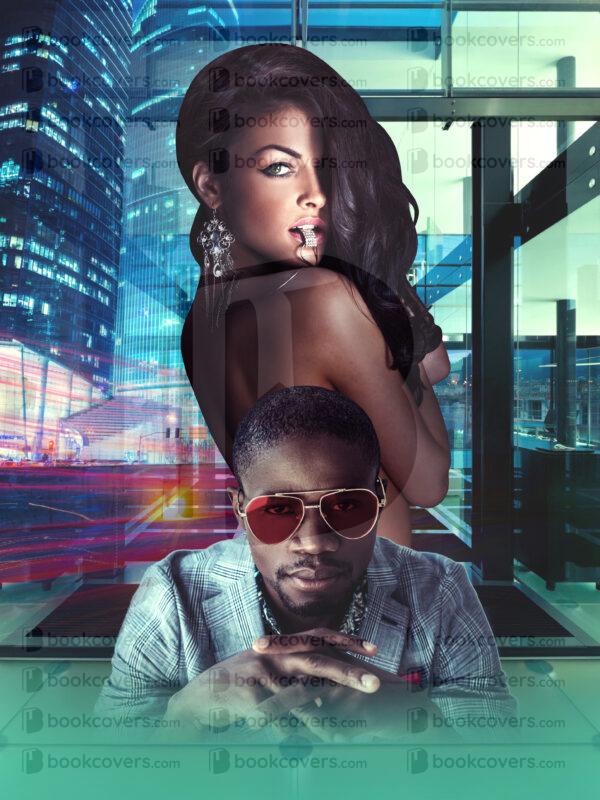 blazingcovers_26169478
