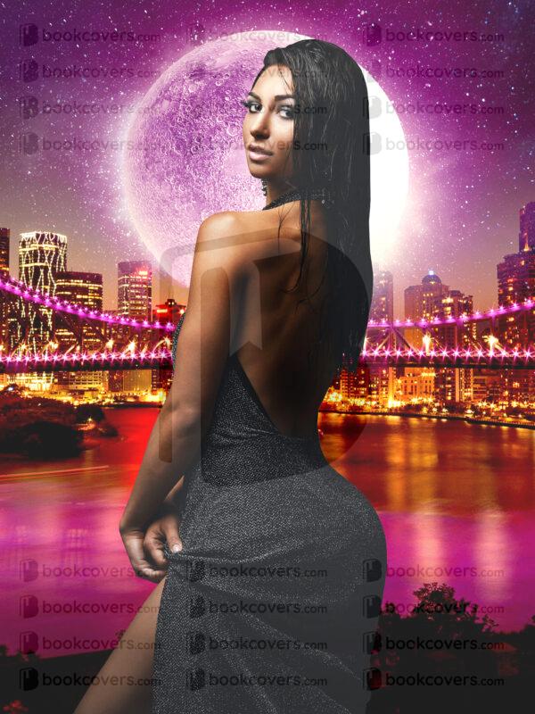 blazingcovers_26168795