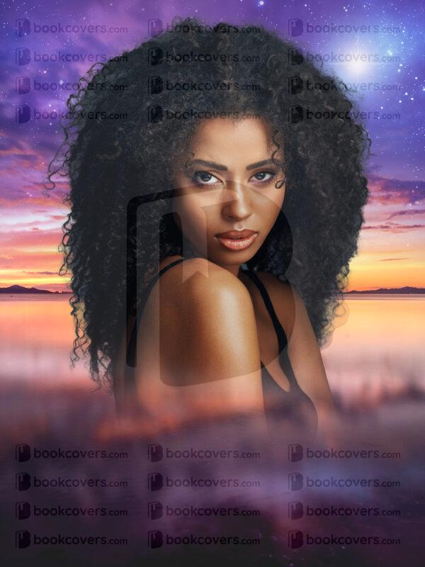 blazingcovers_26169639