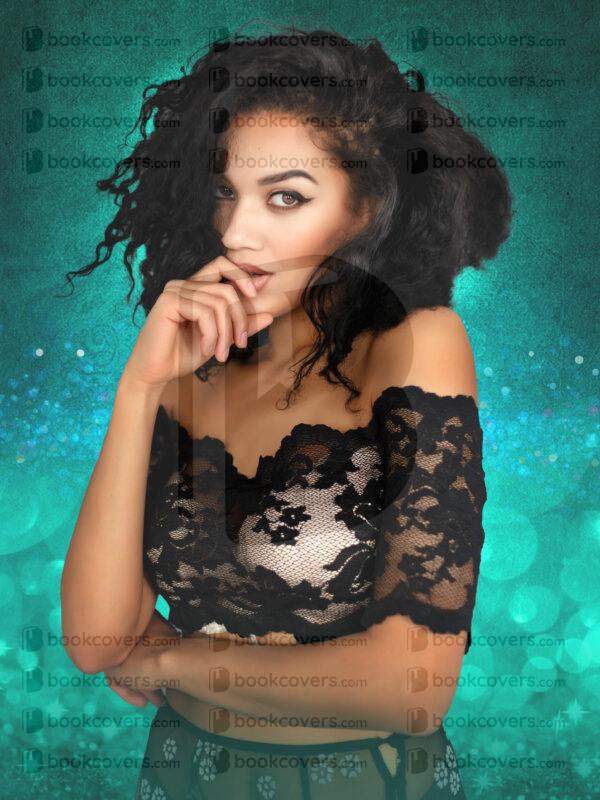 blazingcovers_26169683