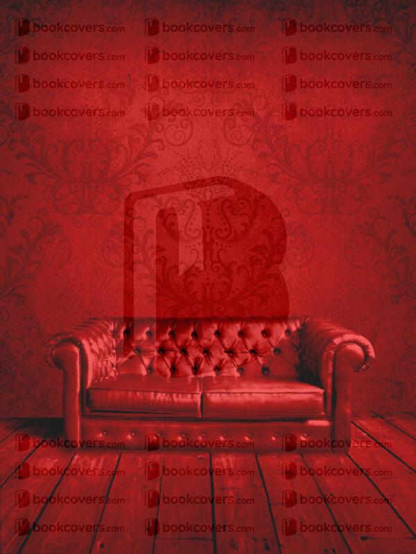 blazingcovers_26169739
