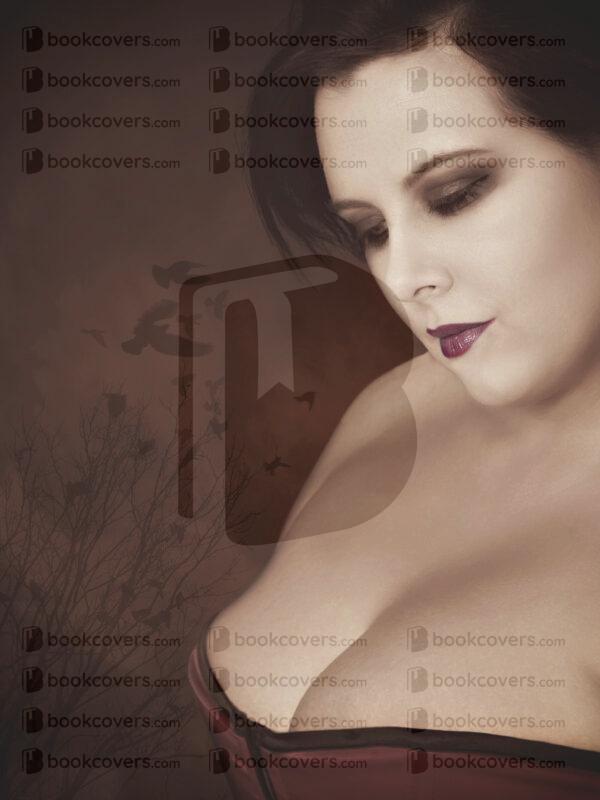 visions_nik_26170366