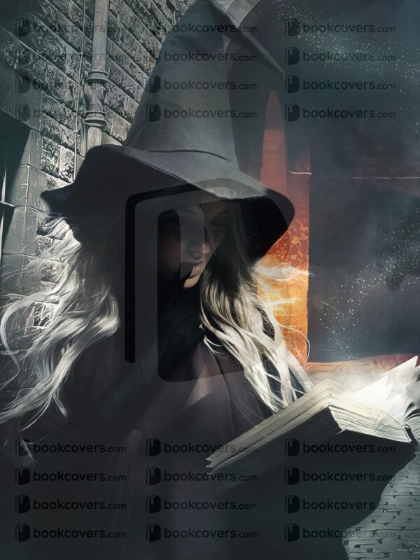 ambercovers_26171045