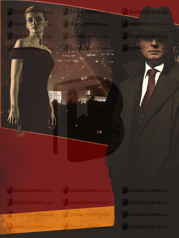 ambercovers_26171084